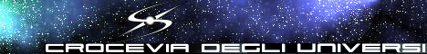 Cdu- Crocevia Degli Universi- Star Trek Pbem