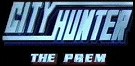 City Hunter PbEM  Quando leggerai Xyz alla stazione di Shinjuku, sarai tu a prepararti all'azione!