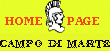 Campo di Marte