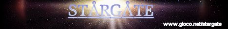 STARGATE PBEM