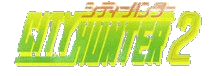 City Hunter 2