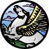 logo Gilda dei Giocatori in Rete