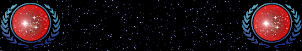 Starfleet Italy