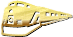 Metr di Arcano