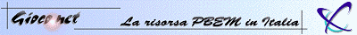 Banner 2