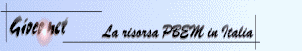 Banner 1