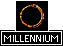 mailto: millennium1@gioco.net