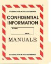 manuale zippato