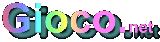 images/logopiccolo.gif (3052 byte)